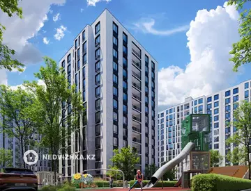 ЖК River City, миниатюра 4
