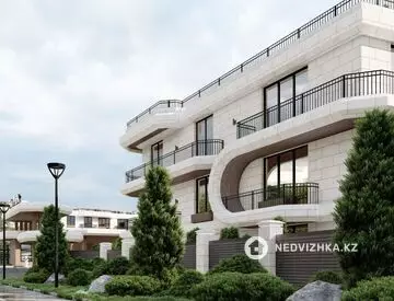 ЖК Sky Park, миниатюра 7