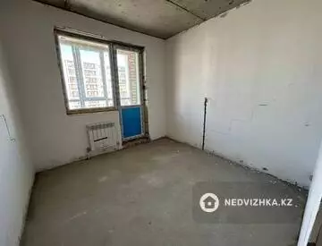 68 м², 2-комнатная квартира, этаж 6 из 9, 68 м², изображение - 6