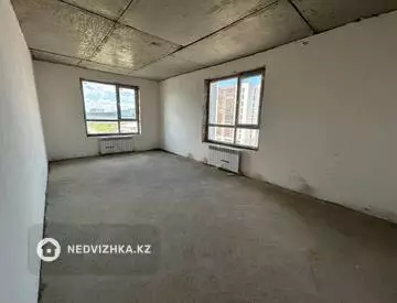 2-комнатная квартира, этаж 6 из 9, 68 м²