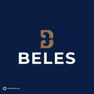 BELES
