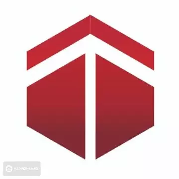 Dezi Group