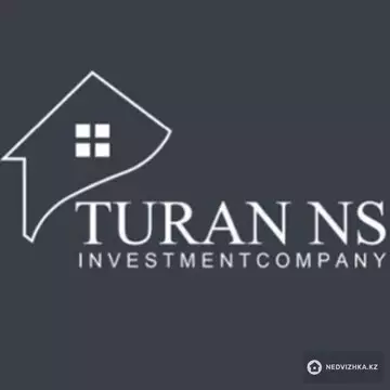 Turan NS