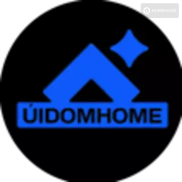 Uidomhome Development