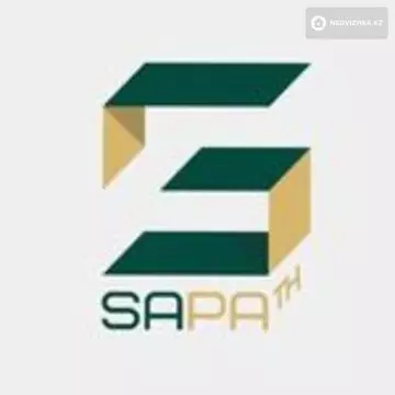 ТОО Сапа