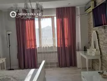 150 м², 4-комнатная квартира, этаж 4 из 9, 150 м², изображение - 17