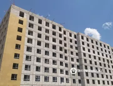 ЖК Амирель, миниатюра 7