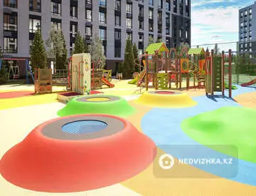 ЖК Zaman, миниатюра 5