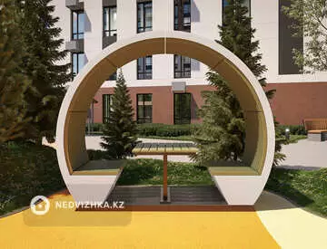ЖК Zaman, миниатюра 9