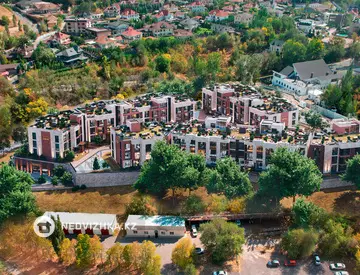 ЖК Aspen, миниатюра 1