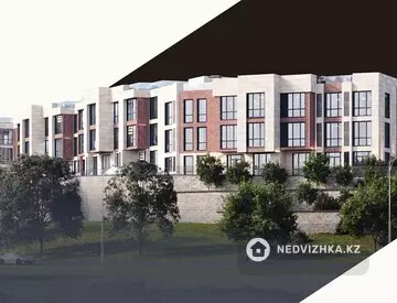 ЖК Aspen, миниатюра 2