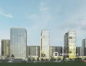 ЖК Arai Towers, миниатюра 4