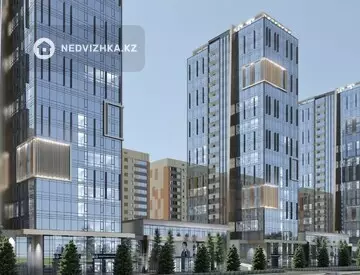 ЖК Arai Towers, миниатюра 5