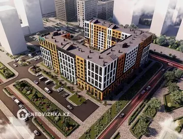 ЖК Grand Victoria 2, миниатюра 4