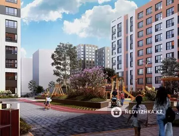 ЖК Grand Victoria 2, миниатюра 5