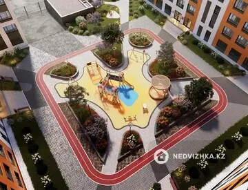 ЖК Grand Victoria 2, миниатюра 9