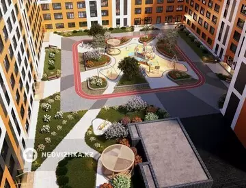 ЖК Grand Victoria 2, миниатюра 10