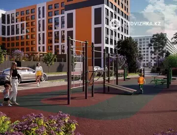ЖК Grand Victoria 2, миниатюра 11