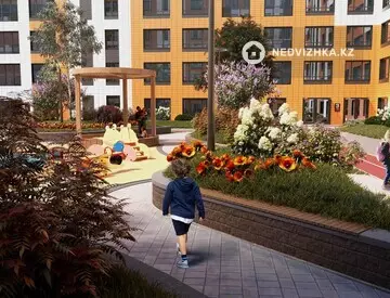 ЖК Grand Victoria 2, миниатюра 12