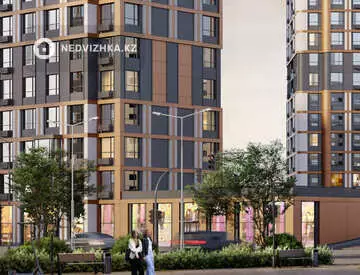 ЖК Sultan Beibarys, миниатюра 8