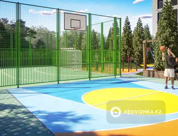 ЖК Zhana Alem, миниатюра 8