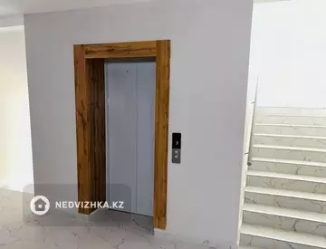 ЖК Samat, миниатюра 2