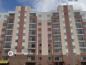 ЖК Samat, миниатюра 3