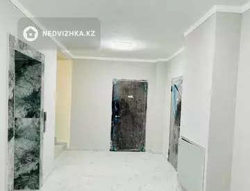 ЖК Samat, миниатюра 4