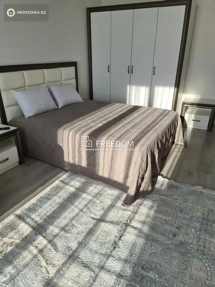 37.9 м², 1-комнатная квартира, этаж 15 из 16, 38 м², изображение - 1