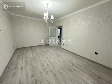 42 м², 1-комнатная квартира, этаж 12 из 12, 42 м², изображение - 33