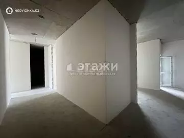 98 м², 3-комнатная квартира, этаж 8 из 17, 98 м², изображение - 15