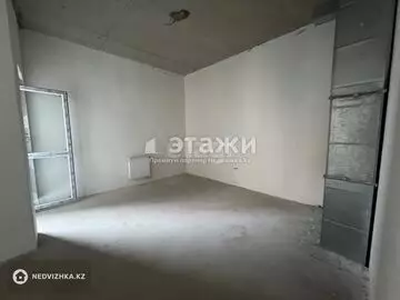 98 м², 3-комнатная квартира, этаж 8 из 17, 98 м², изображение - 21