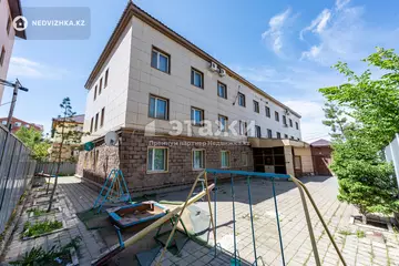 14.5 м², 1-комнатная квартира, этаж 1 из 3, 14 м², изображение - 5