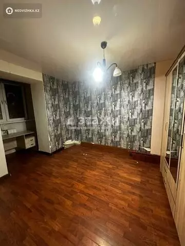 2-комнатная квартира, этаж 9 из 18, 45 м²