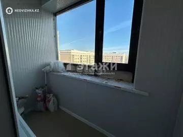 78 м², 2-комнатная квартира, этаж 7 из 7, 78 м², изображение - 4