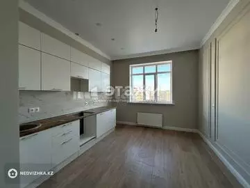 78 м², 2-комнатная квартира, этаж 7 из 7, 78 м², изображение - 5