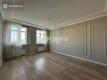 78 м², 2-комнатная квартира, этаж 7 из 7, 78 м², изображение - 11