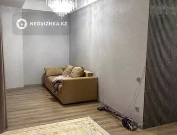 93.5 м², 3-комнатная квартира, этаж 11 из 13, 94 м², изображение - 3