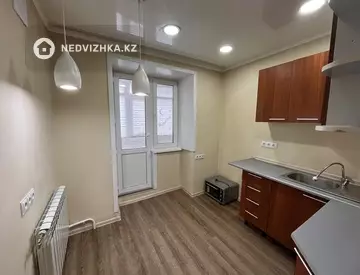 48 м², 2-комнатная квартира, этаж 5 из 5, 48 м², изображение - 7