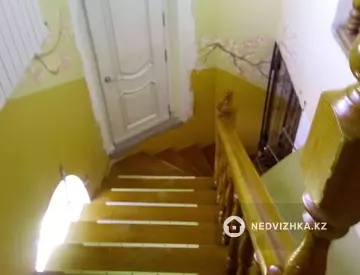 150 м², 4-комнатный дом, 1 соток, 150 м², на длительный срок, изображение - 1