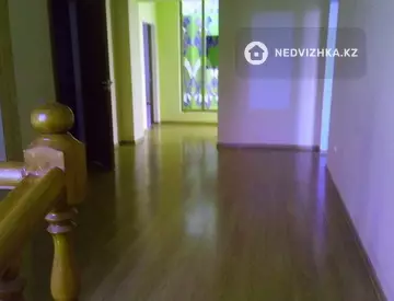 150 м², 4-комнатный дом, 1 соток, 150 м², на длительный срок, изображение - 2
