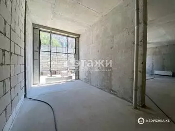 187.92 м², Офисное помещение, этаж 1 из 8, 188 м², изображение - 11