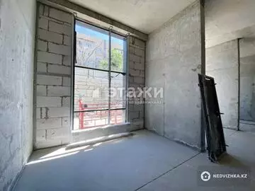 187.92 м², Офисное помещение, этаж 1 из 8, 188 м², изображение - 7