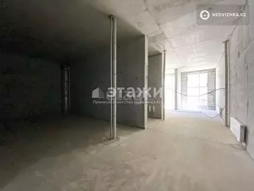 187.92 м², Офисное помещение, этаж 1 из 8, 188 м², изображение - 17