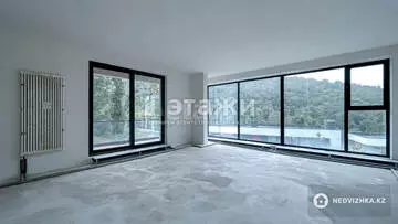 300 м², 7-комнатная квартира, этаж 1 из 3, 300 м², изображение - 7