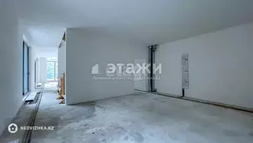 300 м², 7-комнатная квартира, этаж 1 из 3, 300 м², изображение - 10