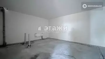 300 м², 7-комнатная квартира, этаж 1 из 3, 300 м², изображение - 12