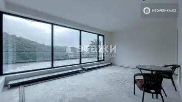 300 м², 7-комнатная квартира, этаж 1 из 3, 300 м², изображение - 23