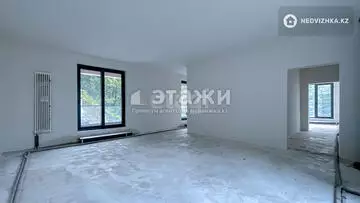 300 м², 7-комнатная квартира, этаж 1 из 3, 300 м², изображение - 30