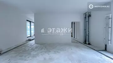 300 м², 7-комнатная квартира, этаж 1 из 3, 300 м², изображение - 31